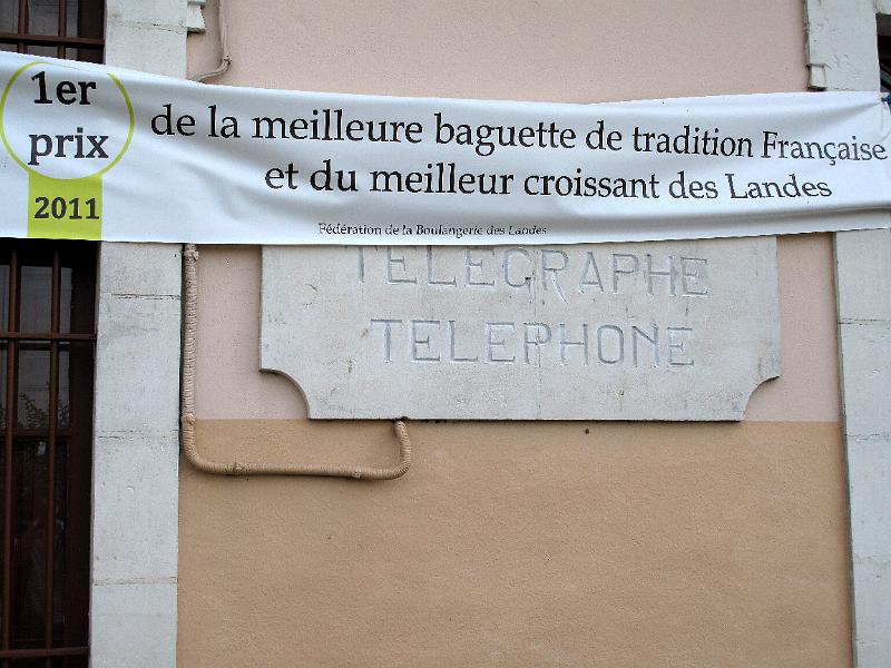 Aquitanien (498).jpg